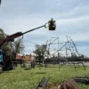 MONTAGEM-ÁRVORE-NATAL-Miriã-Silva