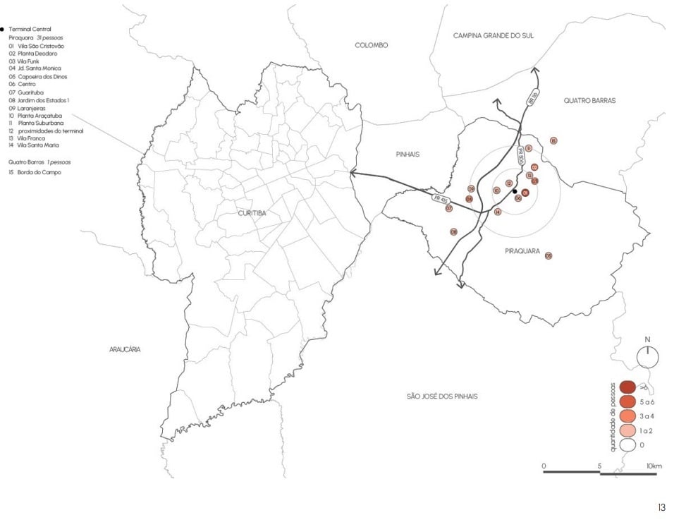 Mapa1