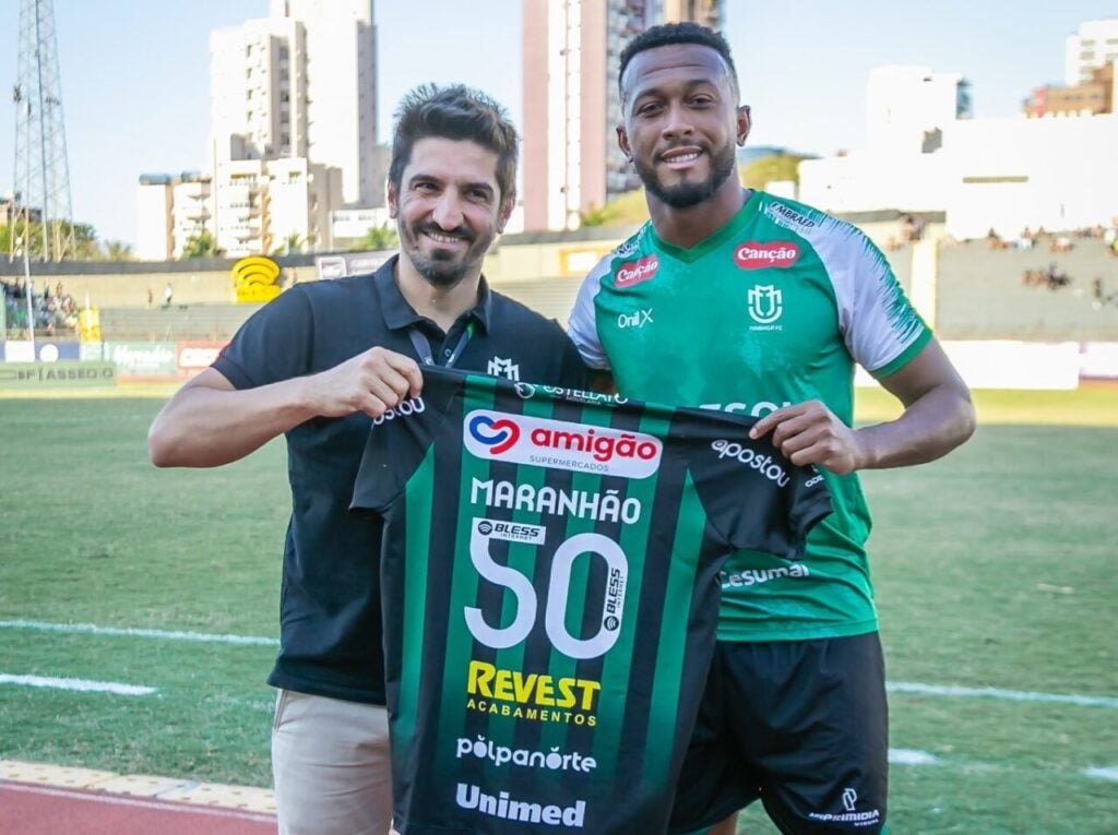 Maranhao1
