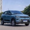Novo Kwid
