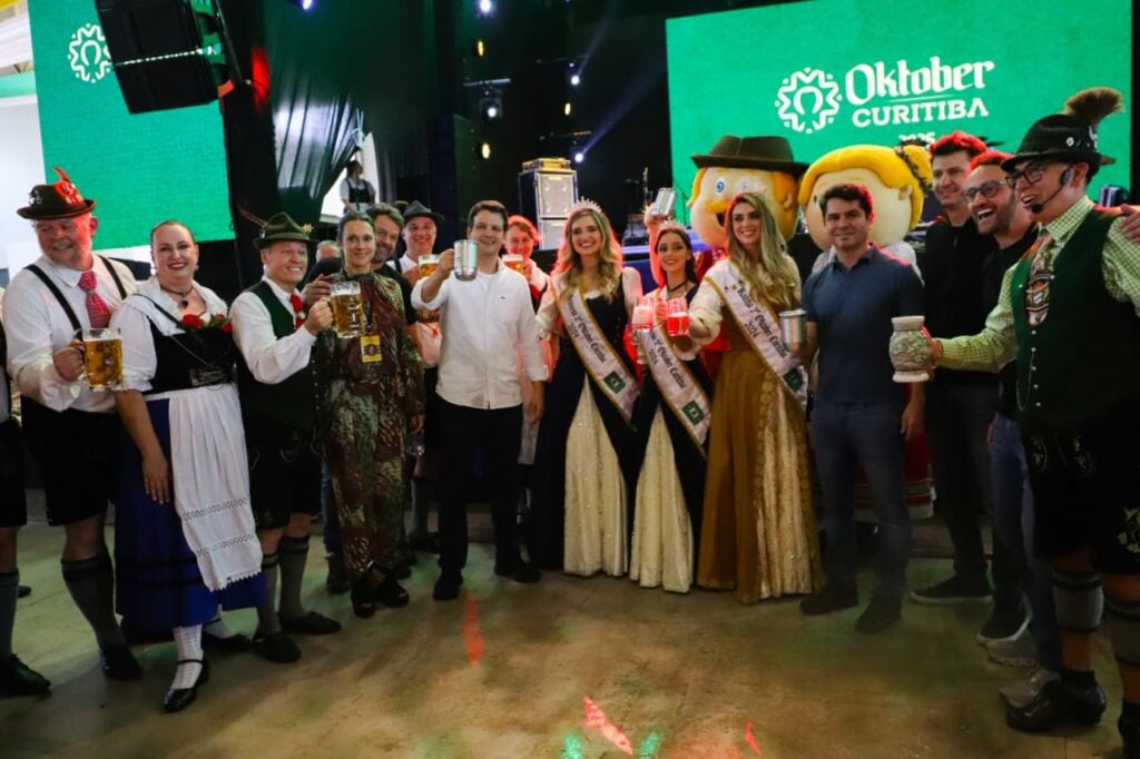 Oktober2