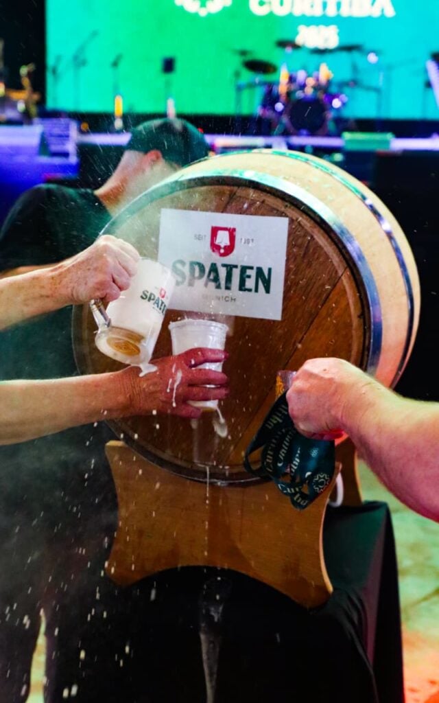 Oktober6