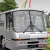 Onibus