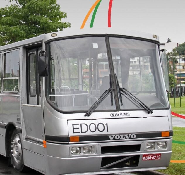 Onibus