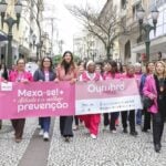 Outubro Rosa