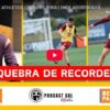 Athletico no Podcast Sul