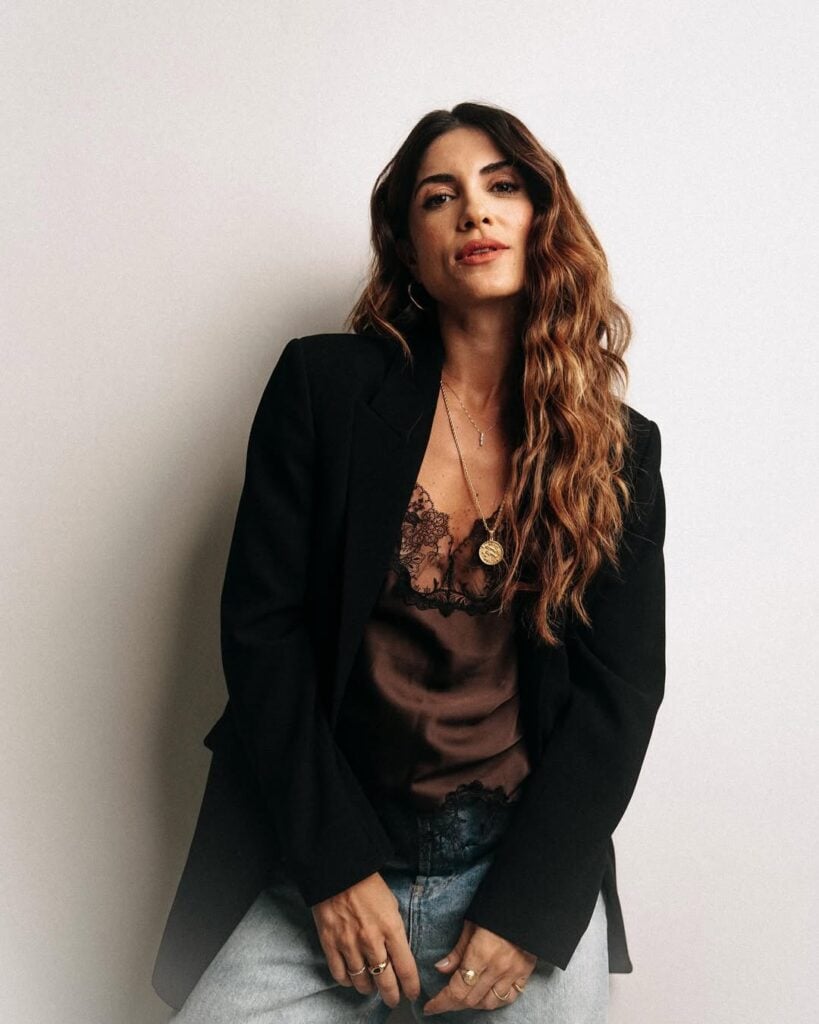 Pamela Lucciola (2)
