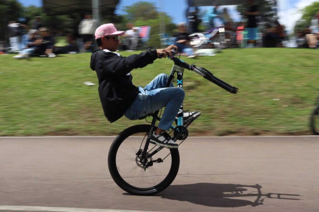 Pedruco21