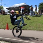 Pedruco22