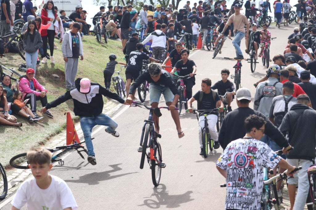 Pedruco27