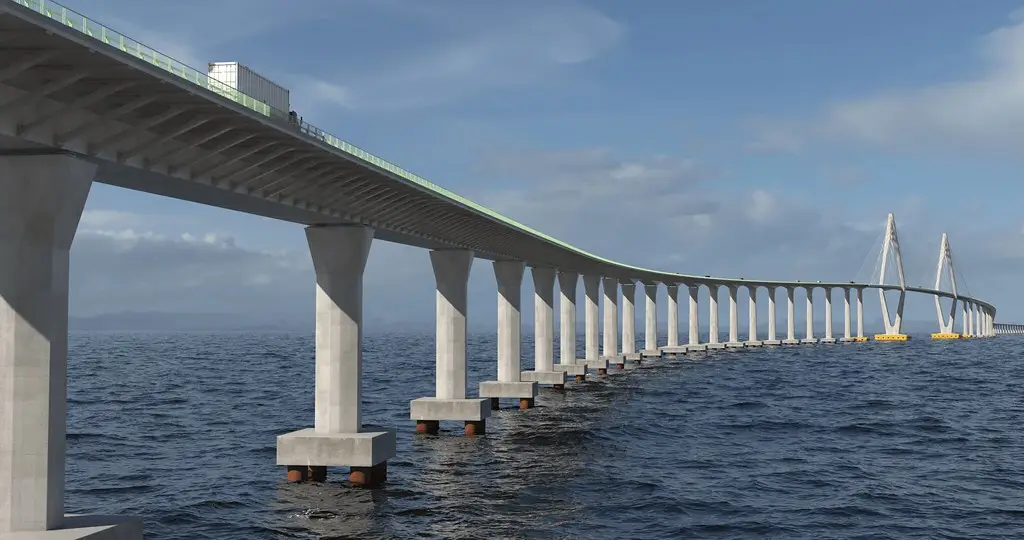 Ponte-Salvador-Itaparica-01