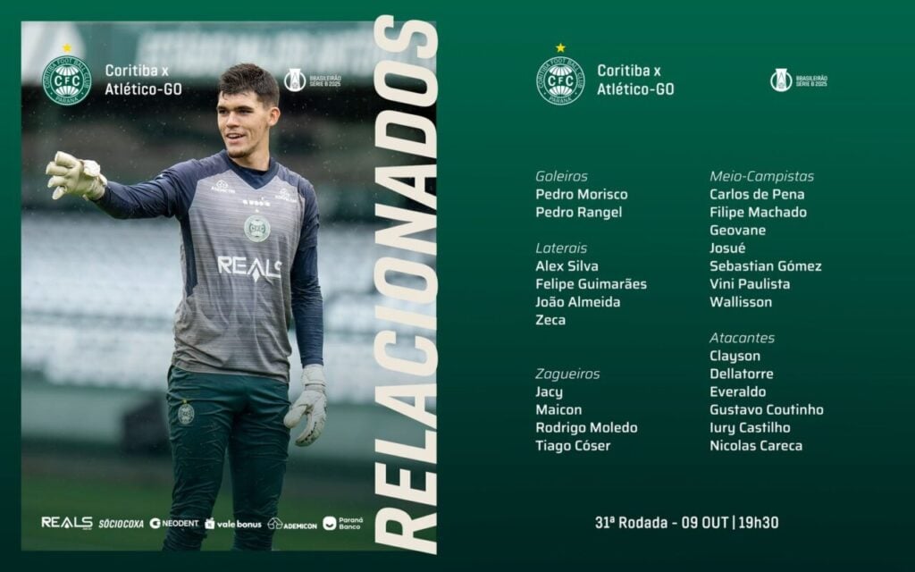 Relacionados