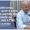 Republicanos-está-aberto-para-receber-Ratinho-e-Curi-diz-seu-presidente-Marcelo-Almeida
