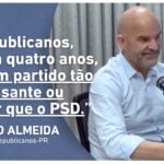 Republicanos-está-aberto-para-receber-Ratinho-e-Curi-diz-seu-presidente-Marcelo-Almeida