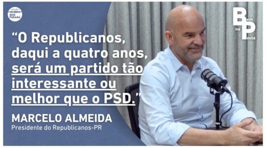 Republicanos-está-aberto-para-receber-Ratinho-e-Curi-diz-seu-presidente-Marcelo-Almeida