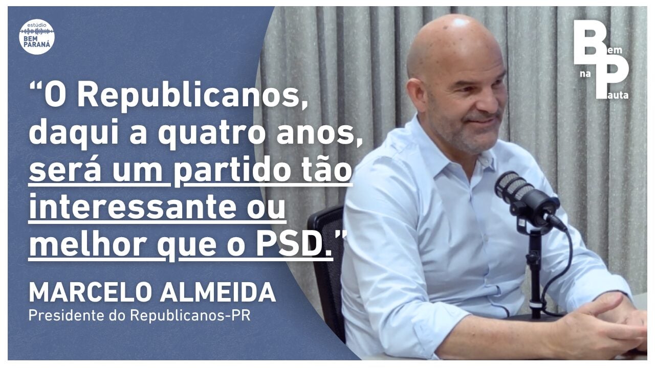 Republicanos-está-aberto-para-receber-Ratinho-e-Curi-diz-seu-presidente-Marcelo-Almeida