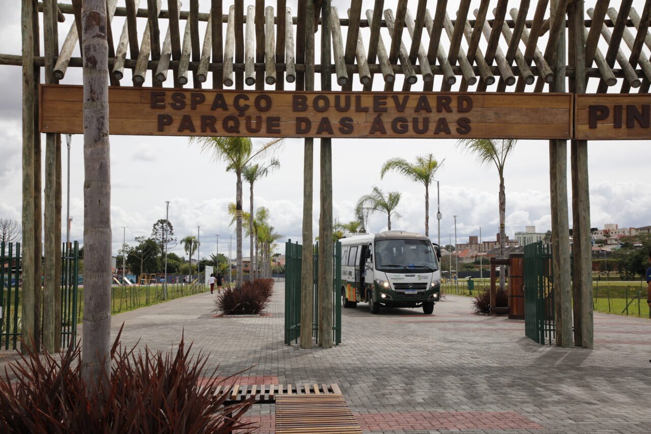 SEMDE – Inicio – Tour Rota da Cerveja c Populacao 24