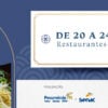 Semana-Coreana-e-banner-desktop