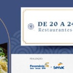 Semana-Coreana-e-banner-desktop