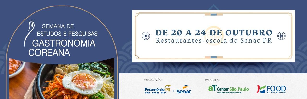 Semana-Coreana-e-banner-desktop