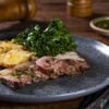 Shoulder steak de porco Moura – foto Rodrigo – Rodrigo Pierrot (1)