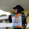 Só Vai que é moda sertanejo