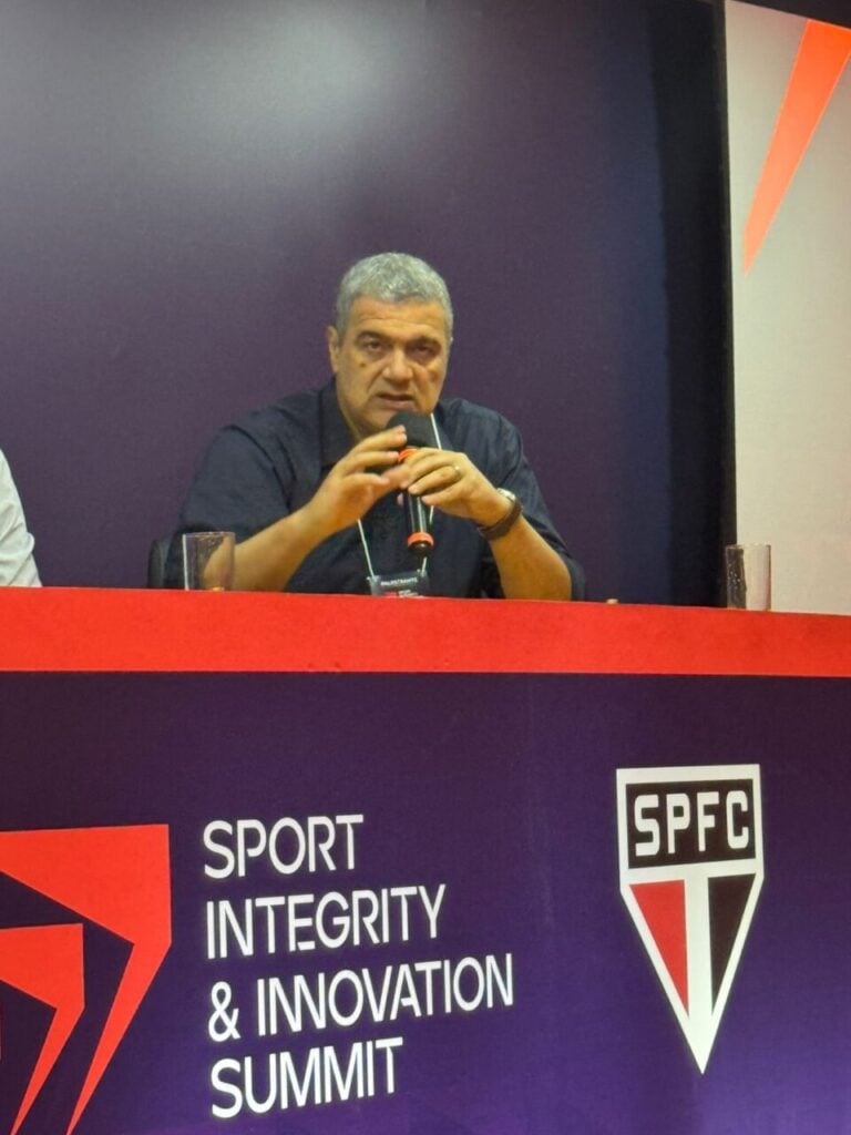 Moises Assayag