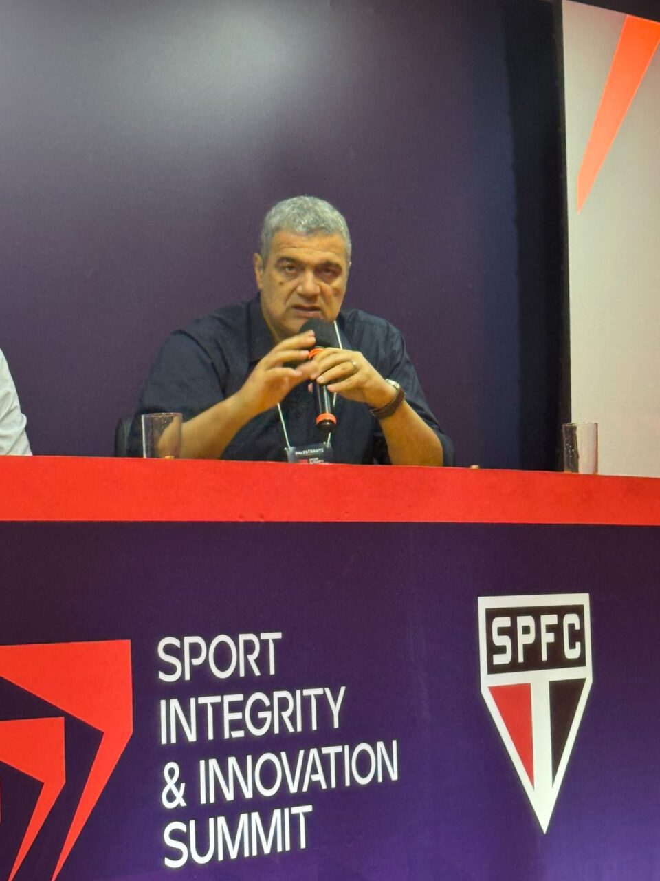 Moises Assayag