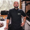 Thiago Abduch – foto Kauana Bechloff
