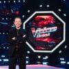 Tiago Leifert The Voice