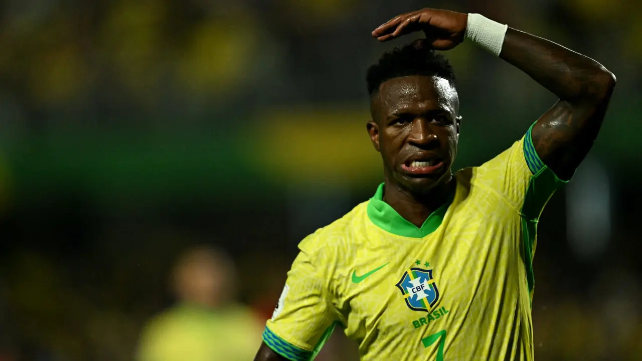 VINI 3