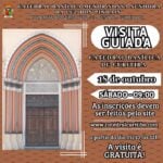 VISITA CATEDRAL Curitiba