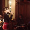 Verônica Melhem Jazz da VERO Paço4_créditos Bruno Lopes