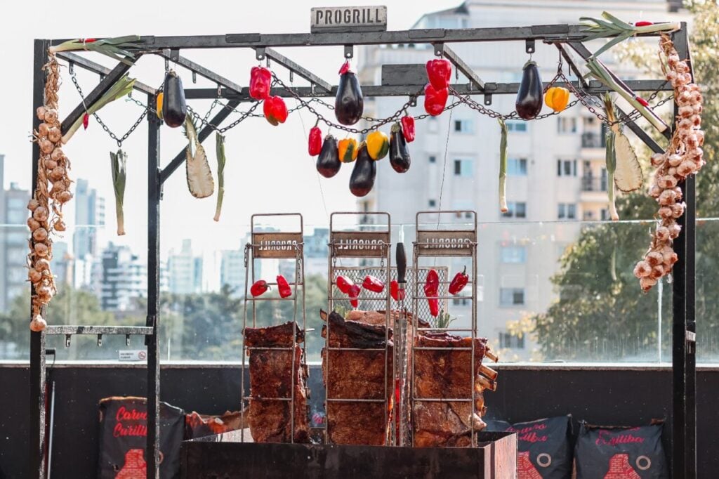 Festival Deck on Fire (foto Erick Modesto)