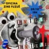Zine Fuzuê