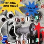 Zine Fuzuê