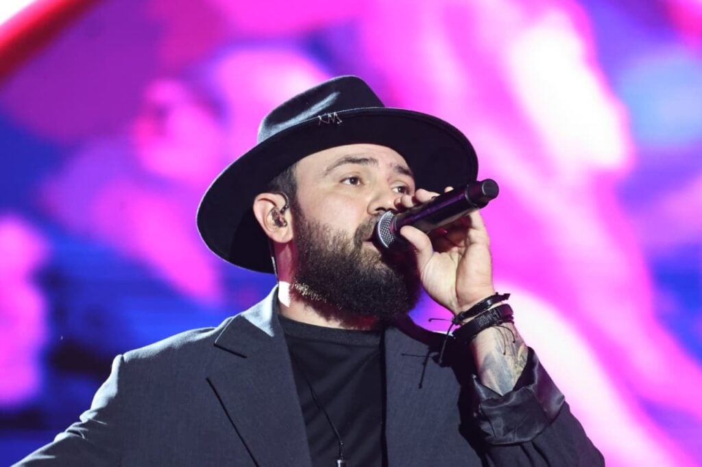 aajorge e mateus2