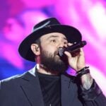 aajorge e mateus2