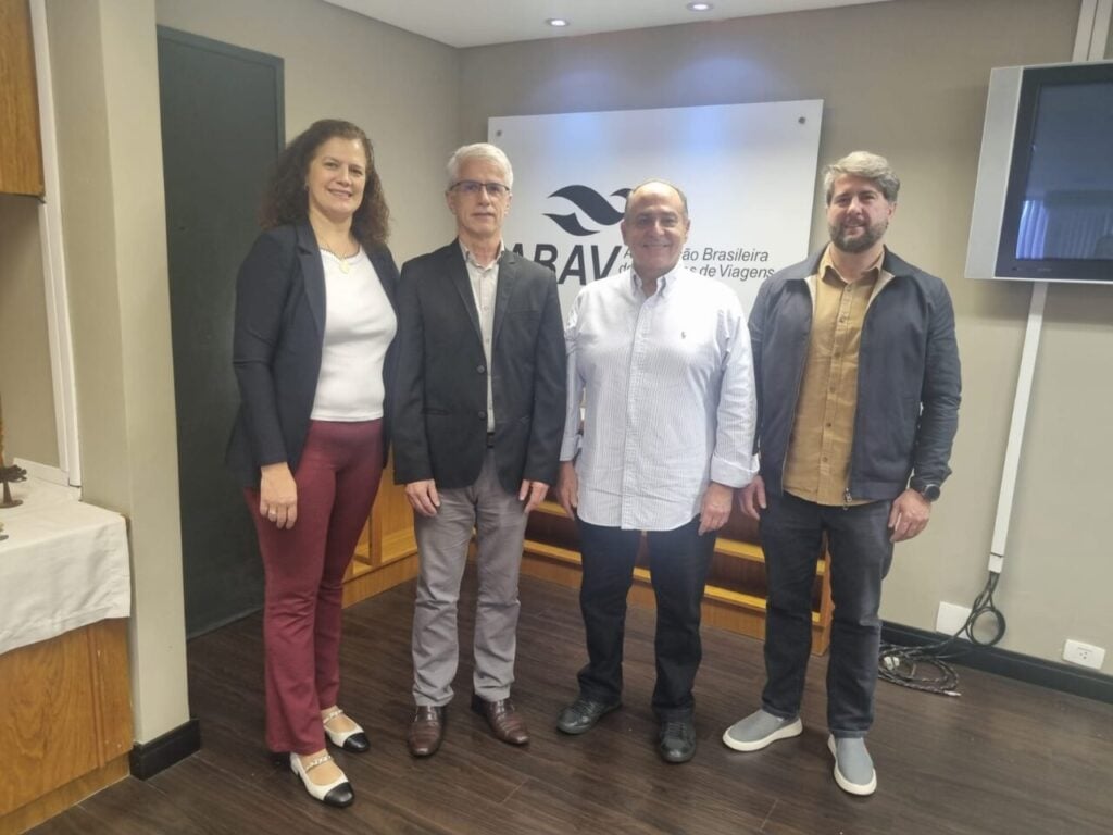 abav pr