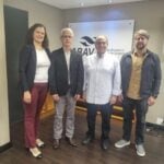 abav pr