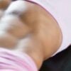 abdominal