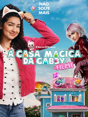 acasamag