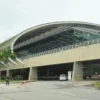aeroporto