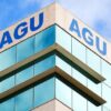 agu