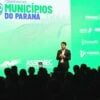 alexandre curi congresso dos municípios foto divulgação