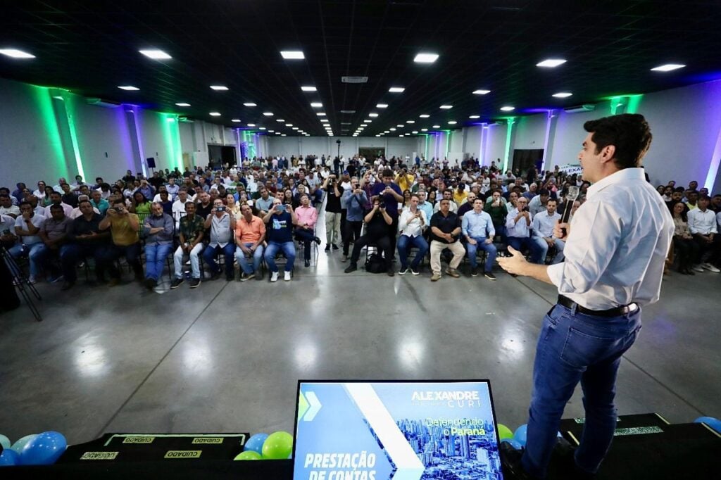 alexandre curi despolarização prestação de contas londrina