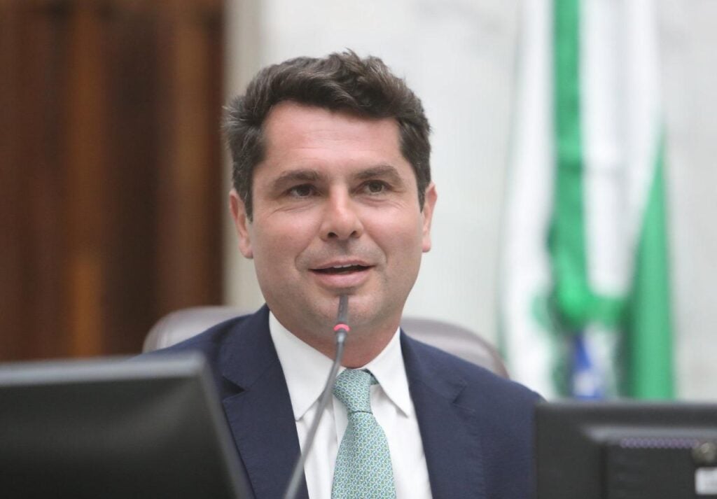 alexandre curi transplantados projeto aprovado