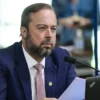alexandre-silveira-1-e1653657093317