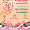 amigas da mama evangelizar