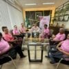 amuc utilidade publica colombo